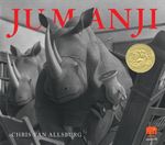 Jumanji