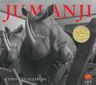Jumanji