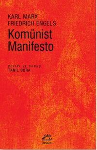 Komünist Manifesto