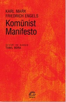Komünist Manifesto