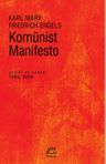 Komünist Manifesto