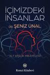 İ&ccedil;imizdeki İnsanlar