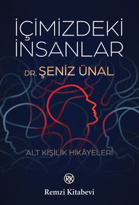 İçimizdeki İnsanlar