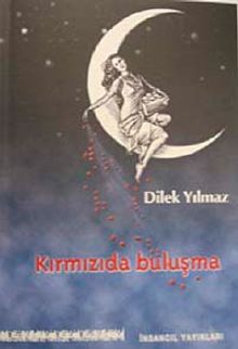 Kırmızıda Buluşma