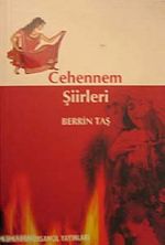 Cehennem Şiirleri