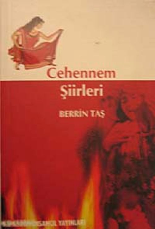Cehennem Şiirleri