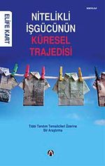 Nitelikli İşgücünün Küresel Trajedisi