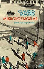 Mikrokozmoslar