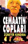 Cemaatin Copları