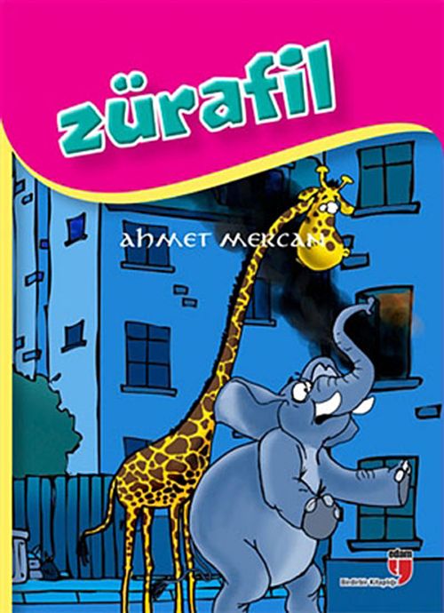 Zürafil