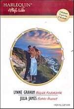 Büyük Fedakarlık-Sahte İhanet