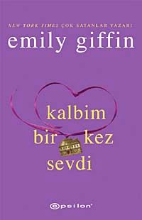 Kalbim Bir Kez Sevdi