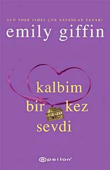 Kalbim Bir Kez Sevdi