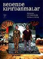 Bedende Kıpırdanmalar