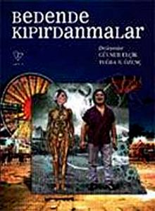 Bedende Kıpırdanmalar