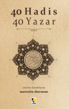 40 Hadis 40 Yazar