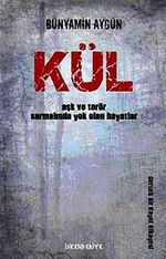 İSKENDERİYE YAYINLARI