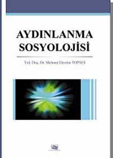 Aydınlanma Sosyolojisi