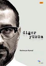 Diğer Yüzüm