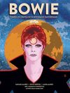 Bowie