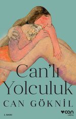 Can'lı Yolculuk