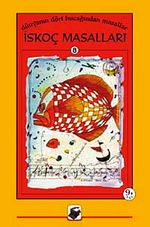 İskoç Masalları