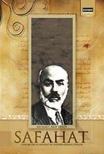 Safahat 