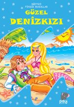 Güzel Denizkızı