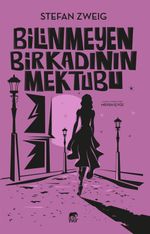 Bilinmeyen Bir Kadının Mektubu
