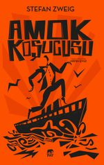 Amok Koşucusu