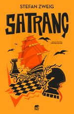 Satranç