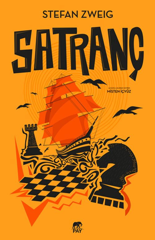Satranç
