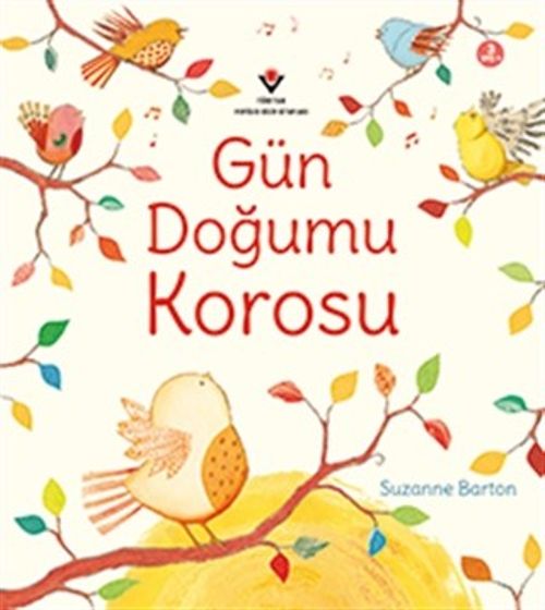 Gün Doğumu Korosu