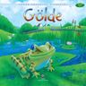 Gölde /  (Karton Kapak)