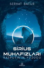 Sirius Muhafızları (Ciltli) & Rasputin'in Yüzüğü