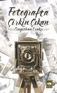 Fotoğrafta Çirkin Çıkan