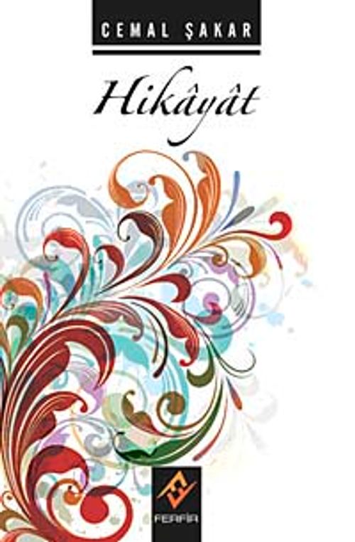 Hikayat