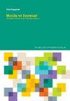 Mekan ve Ekonomi: Ekonomik Coğrafyada Yeni Yaklaşımlar