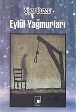 Eylül Yağmurları