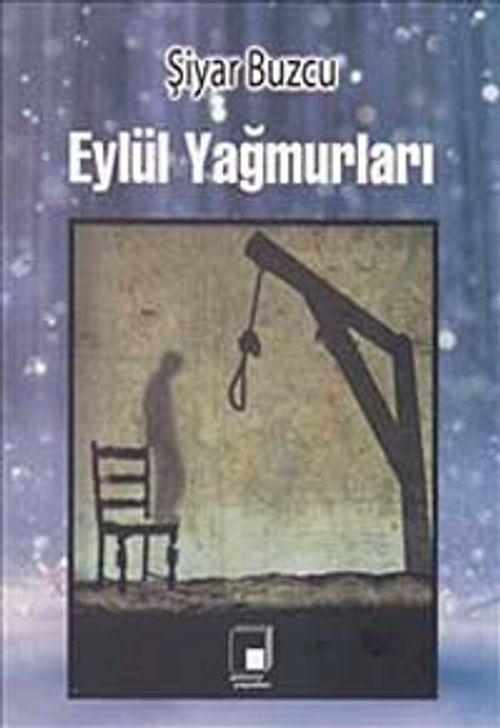 Eylül Yağmurları