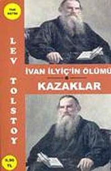 İvan İlyiç'in Ölümü-Kazaklar