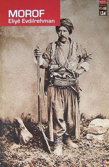 Morof