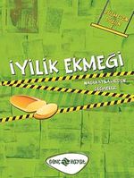 İyilik Ekmeği / Düşmeden Düşün -1 & Nasihatname'den Seçmeler