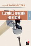 Eleştirel Teorinin Eleştirisi