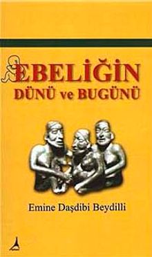 Ebeliğin Dünü ve Bugünü