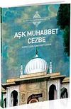 Aşk Muhabbet Cezbe