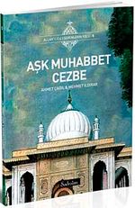 Aşk Muhabbet Cezbe