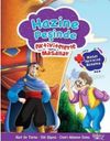 Hazine Peşinde / Aktivitelerle Masallar
