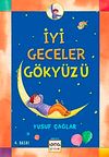 İyi Geceler G&ouml;ky&uuml;z&uuml;