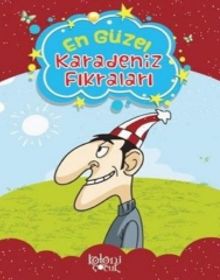 En Güzel Karadeniz Fıkraları